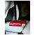 Supreme Snow Camo Box Logo Hoodie Schwarz Grau Weiß Camo Pullover Größe M/L Grün - Ansicht 5