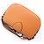 Bolsa de Ombro Pont Neuf Soft MM em Couro de Bezerro Louis Vuitton Marrom Cru Caramelo - vista 4