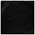 Poche PM True Toilette Eclipse Louis Vuitton Marrom Preto - vista 10