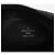 Poche PM True Toilette Eclipse Louis Vuitton Marrom Preto - vista 11