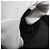 Poche PM True Toilette Eclipse Louis Vuitton Marrom Preto - vista 12