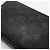 Poche PM True Toilette Eclipse Louis Vuitton Marrom Preto - vista 4
