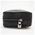 Poche PM True Toilette Eclipse Louis Vuitton Marrom Preto - vista 5