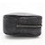 Poche PM True Toilette Eclipse Louis Vuitton Marrom Preto - vista 6