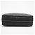 Poche PM True Toilette Eclipse Louis Vuitton Marrom Preto - vista 7