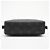 Poche PM True Toilette Eclipse Louis Vuitton Marrom Preto - vista 8