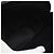 Poche PM True Toilette Eclipse Louis Vuitton Marrom Preto - vista 9