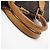 Bolsa de mão Alma PM Monograma Louis Vuitton Marrom - vista 10