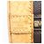 Bolsa de mão Alma PM Monograma Louis Vuitton Marrom - vista 14