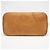 Bolsa de mão Alma PM Monograma Louis Vuitton Marrom - vista 6