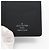 Organizer Louis Vuitton Graphite Card Case N60431 Black - view 10
