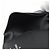 Organizer Louis Vuitton Graphite Card Case N60431 Black - view 11