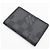 Organizer Louis Vuitton Graphite Card Case N60431 Black - view 3
