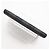 Organizer Louis Vuitton Graphite Card Case N60431 Black - view 5