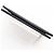 Organizer Louis Vuitton Graphite Card Case N60431 Black - view 6