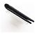 Organizer Louis Vuitton Graphite Card Case N60431 Black - view 7