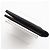 Organizer Louis Vuitton Graphite Card Case N60431 Black - view 8