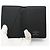 Organizer Louis Vuitton Graphite Card Case N60431 Black - view 9