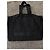 Burberry Borsa tote extra large in econyl Nero - vista 2