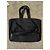 Burberry Borsa tote extra large in econyl Nero - vista 3