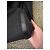 Burberry Borsa tote extra large in econyl Nero - vista 4