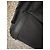 Burberry Borsa tote extra large in econyl Nero - vista 5