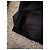 Burberry Borsa tote extra large in econyl Nero - vista 6