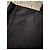 Burberry Borsa tote extra large in econyl Nero - vista 7