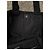 Burberry Borsa tote extra large in econyl Nero - vista 9