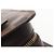 Borsa Clutch St. Louis Monogram Louis Vuitton Marrone Monogramma - vista 11