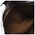 Borsa Clutch St. Louis Monogram Louis Vuitton Marrone Monogramma - vista 13