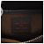 Borsa Clutch St. Louis Monogram Louis Vuitton Marrone Monogramma - vista 15