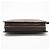 Borsa Clutch St. Louis Monogram Louis Vuitton Marrone Monogramma - vista 8