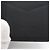 Organizer Louis Vuitton Aerogramme Card Case Black - view 10