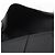 Organizer Louis Vuitton Aerogramme Card Case Black - view 11