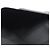 Organizer Louis Vuitton Aerogramme Card Case Black - view 12
