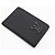 Organizer Louis Vuitton Aerogramme Card Case Black - view 3