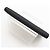 Organizer Louis Vuitton Aerogramme Card Case Black - view 5