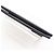 Organizer Louis Vuitton Aerogramme Card Case Black - view 6
