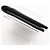 Organizer Louis Vuitton Aerogramme Card Case Black - view 7