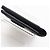 Organizer Louis Vuitton Aerogramme Card Case Black - view 8