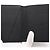 Organizer Louis Vuitton Aerogramme Card Case Black - view 9