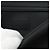 Borsa a vita Louis Vuitton LV Aerogramme Take-Off M57081 Nero - vista 11
