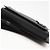 Borsa a vita Louis Vuitton LV Aerogramme Take-Off M57081 Nero - vista 5