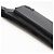 Borsa a vita Louis Vuitton LV Aerogramme Take-Off M57081 Nero - vista 6