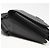 Borsa a vita Louis Vuitton LV Aerogramme Take-Off M57081 Nero - vista 7