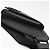 Borsa a vita Louis Vuitton LV Aerogramme Take-Off M57081 Nero - vista 8