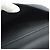 Borsa a vita Louis Vuitton LV Aerogramme Take-Off M57081 Nero - vista 9
