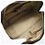 Borsa Deauville Monogram Louis Vuitton Marrone - vista 11
