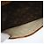 Borsa Deauville Monogram Louis Vuitton Marrone - vista 14
